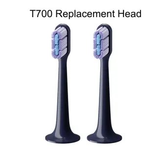 Personal Care Appliances