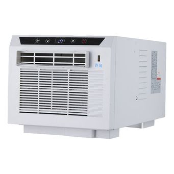 Major Appliances