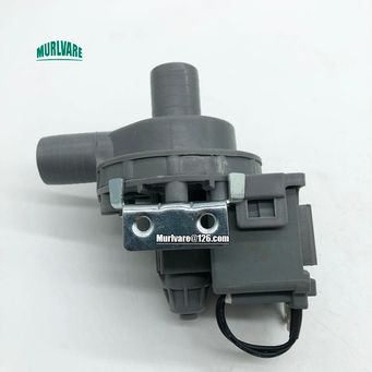 Home Appliance Parts