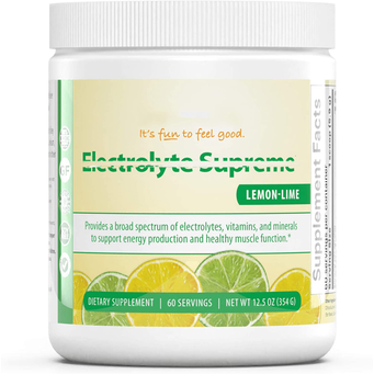 Health Care Products