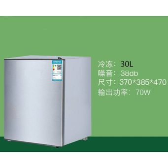 Major Appliances