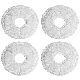 Home Appliance Parts