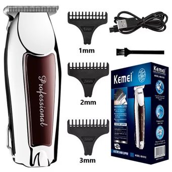 Personal Care Appliances