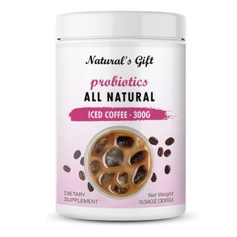 Health Care Products