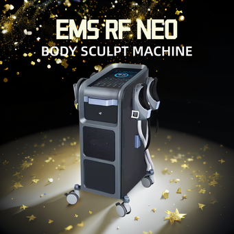 Personal Care Appliances