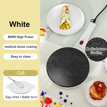 Kitchen Appliances