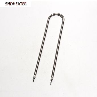 Home Appliance Parts
