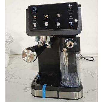 Kitchen Appliances