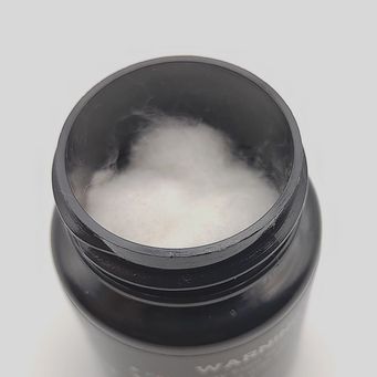 Health Care Products