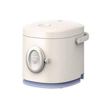 Kitchen Appliances