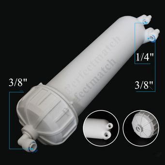 Home Appliance Parts