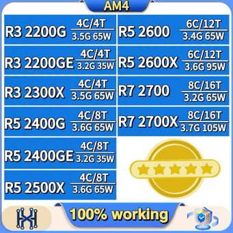 Home Appliance Parts
