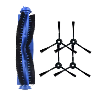 Home Appliance Parts