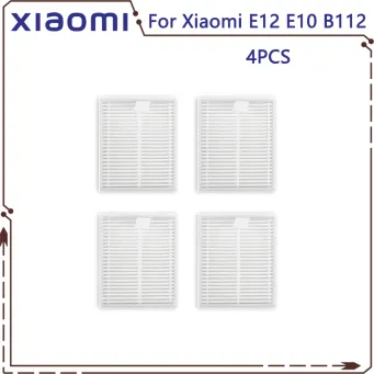 Home Appliance Parts
