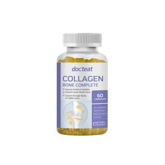 Health Care Products