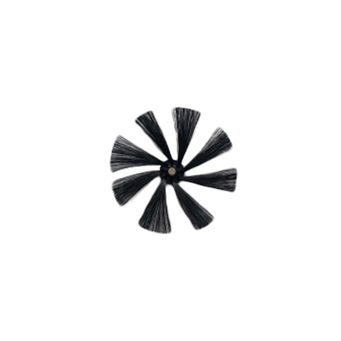Home Appliance Parts