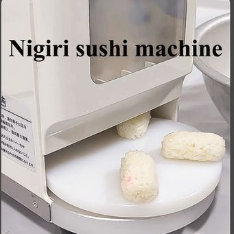 Kitchen Appliances