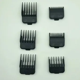 Personal Care Appliances