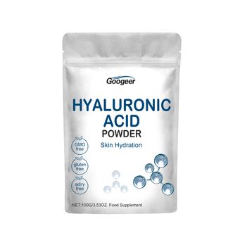Health Care Products
