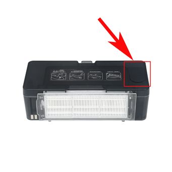 Home Appliance Parts