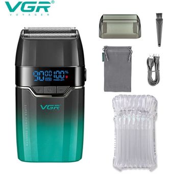 Personal Care Appliances