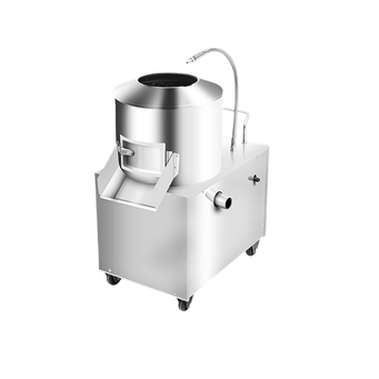 Home Appliance Parts