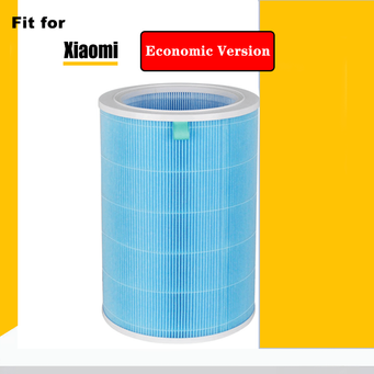 Home Appliance Parts