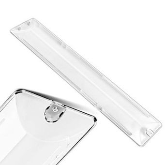Home Appliance Parts
