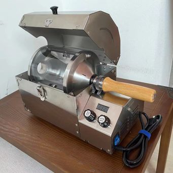 Kitchen Appliances