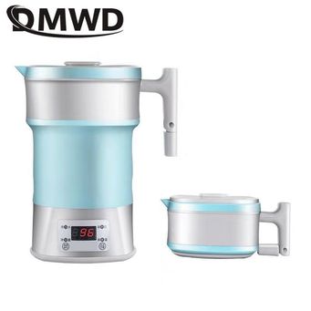 Kitchen Appliances