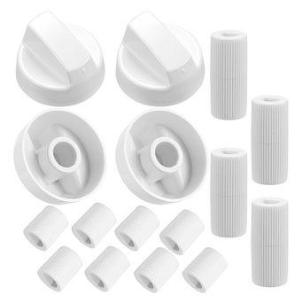 Home Appliance Parts