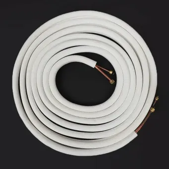 Home Appliance Parts