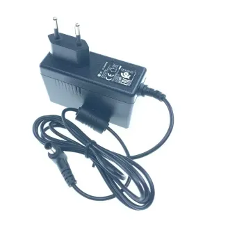 Home Appliance Parts