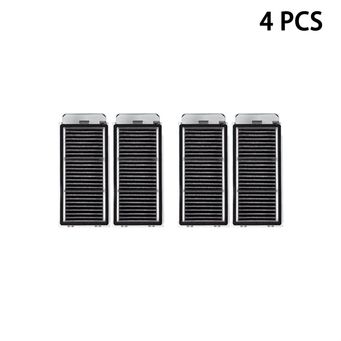 Home Appliance Parts
