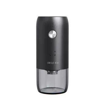 Personal Care Appliances