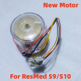 Home Appliance Parts