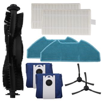Home Appliance Parts
