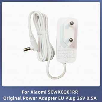 Home Appliance Parts