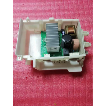 Home Appliance Parts