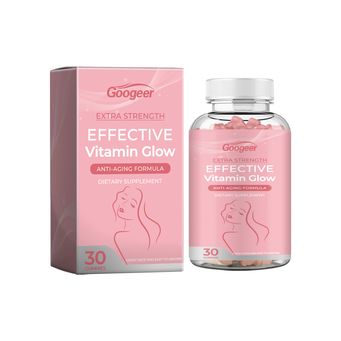 Health Care Products