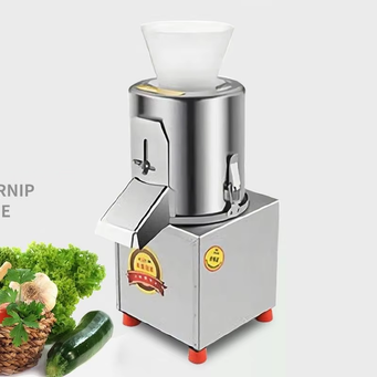 Kitchen Appliances
