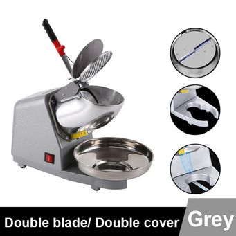 Kitchen Appliances