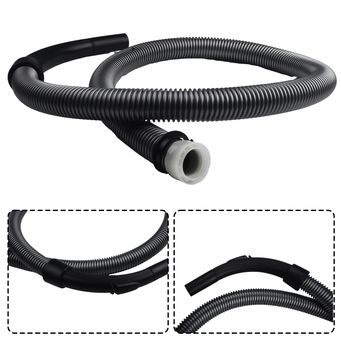 Home Appliance Parts