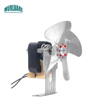 Home Appliance Parts