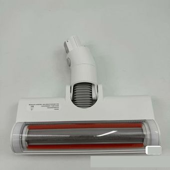 Home Appliance Parts
