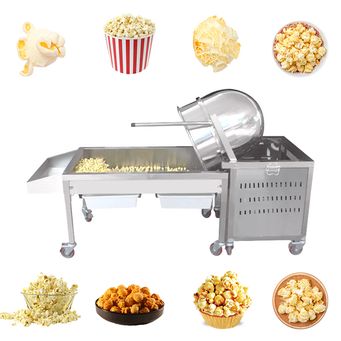 Kitchen Appliances
