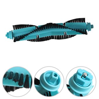Home Appliance Parts