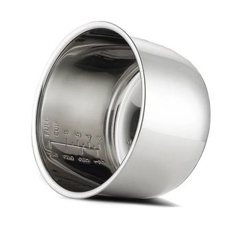 Home Appliance Parts