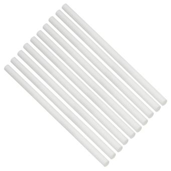 Home Appliance Parts