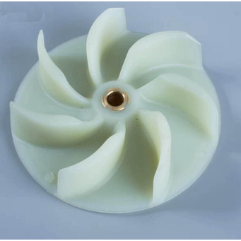 Home Appliance Parts